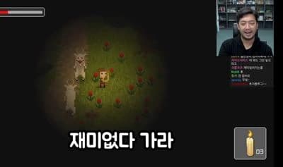 React 19 forwardRef hook 지원 중단