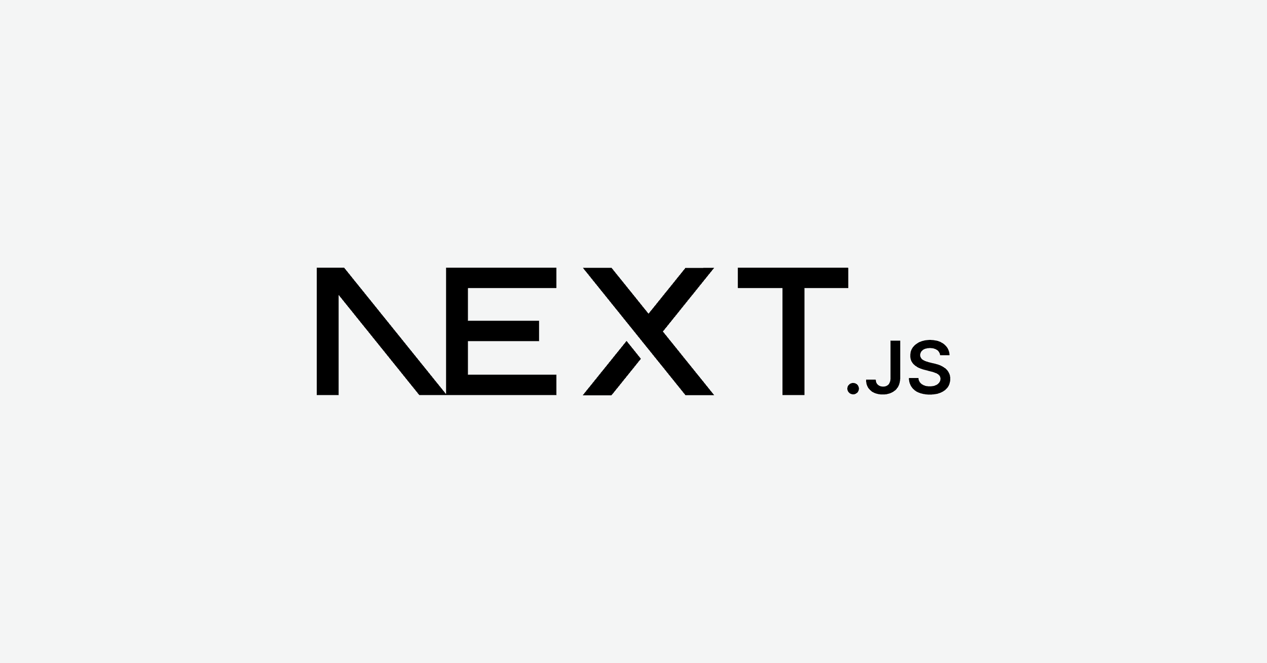 Next.js API 라우트 - dynamic params 가져오기